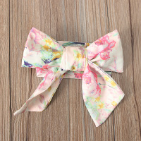 uploads/erp/collection/images/Baby Clothing/xuannaier/XU0413772/img_b/img_b_XU0413772_4_ozttlANSgk-tgKetYJfrYe7bYQqNRq0g